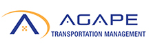 Agape Transportation Management